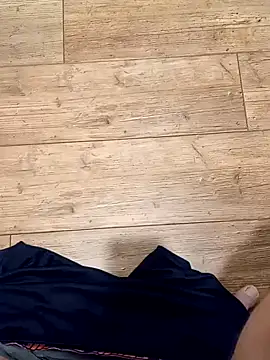 Mark Dad online show from December 30, 2024, 10:43 am