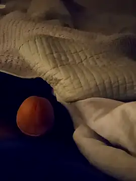 Mark Dad online show from March 15, 2025, 4:24 am