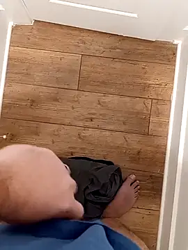 Mark Dad online show from February 15, 2025, 11:17 am