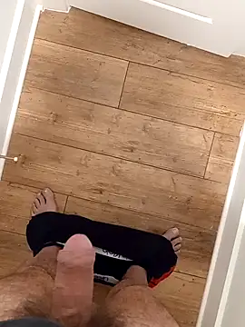 Mark Dad online show from February 22, 2025, 12:18 pm