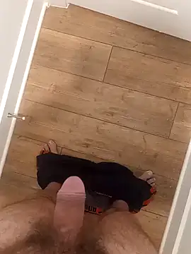 Mark Dad online show from December 23, 2024, 12:30 pm