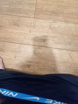 Mark Dad online show from February 9, 2026, 9:07 am