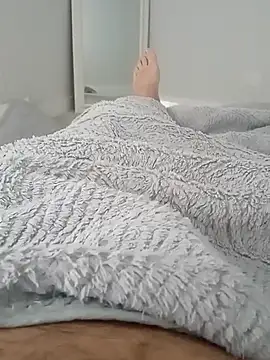 Mark Dad online show from March 1, 2025, 2:44 pm