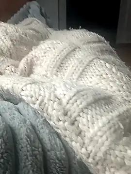 Mark Dad online show from February 2, 2025, 1:30 pm