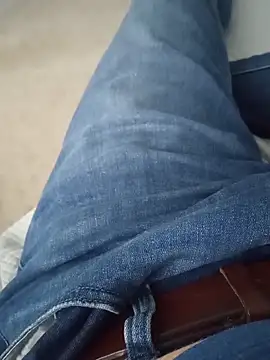 Mark Dad online show from February 21, 2026, 5:59 pm