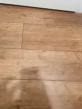 Mark Dad online show from October 10, 2025, 8:15 am