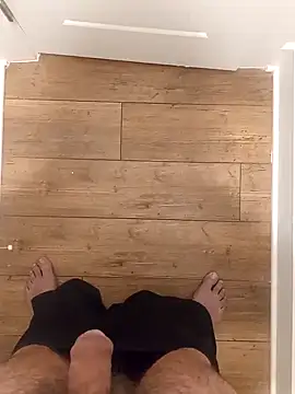 Mark Dad online show from March 15, 2025, 11:40 am