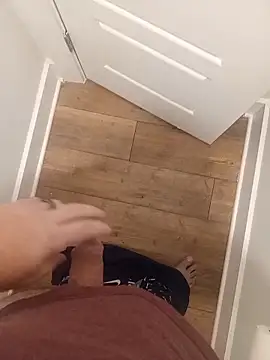 Mark Dad online show from February 21, 2026, 4:47 am