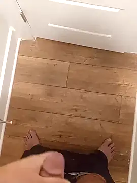 Mark Dad online show from January 17, 2025, 4:28 am