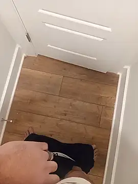 Mark Dad online show from February 28, 2026, 12:05 pm