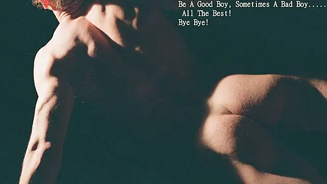 Snapshot of VIktorSecret chatting on February 16, 2025, 6:43 am VIktorSecret online show from February 16, 2025, 6:43 am