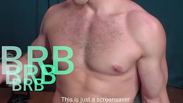 Snapshot of VIktorSecret chatting on October 6, 2025, 5:19 am VIktorSecret online show from October 6, 2025, 5:19 am