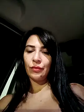 Cataleya80 online show from October 16, 2025, 10:29 pm