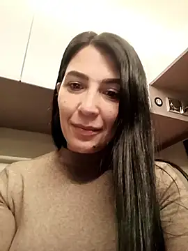 Snapshot of Cataleya80 chatting on February 15, 2026, 10:41 pm Cataleya80 online show from February 15, 2026, 10:41 pm