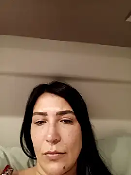 Snapshot of Cataleya80 chatting on February 14, 2026, 5:46 pm Cataleya80 online show from February 14, 2026, 5:46 pm