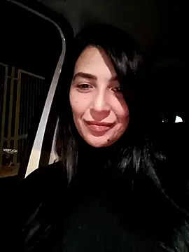 Cataleya80 online show from November 21, 2025, 9:14 pm