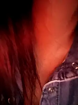 Cataleya80 online show from November 6, 2025, 12:25 am