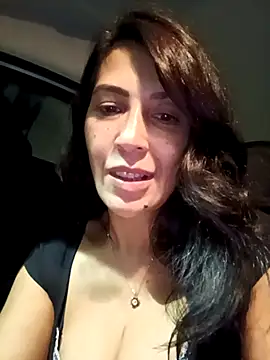 Cataleya80 online show from September 15, 2025, 10:21 pm