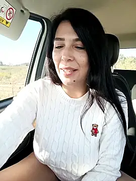 Snapshot of Cataleya80 chatting on December 22, 2025, 10:48 am Cataleya80 online show from December 22, 2025, 10:48 am