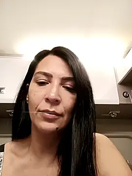 Snapshot of Cataleya80 chatting on February 17, 2026, 4:48 pm Cataleya80 online show from February 17, 2026, 4:48 pm