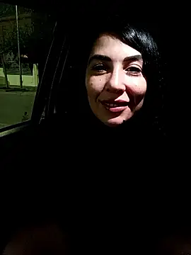 Snapshot of Cataleya80 chatting on January 10, 2026, 10:27 pm Cataleya80 online show from January 10, 2026, 10:27 pm