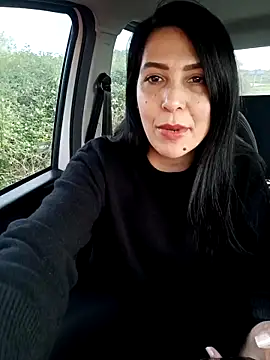 Snapshot of Cataleya80 chatting on February 4, 2026, 4:13 pm Cataleya80 online show from February 4, 2026, 4:13 pm