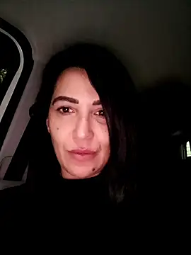 Snapshot of Cataleya80 chatting on January 11, 2026, 11:22 pm Cataleya80 online show from January 11, 2026, 11:22 pm