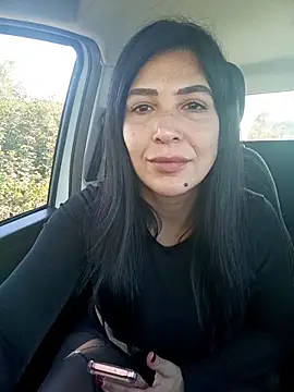 Snapshot of Cataleya80 chatting on January 15, 2026, 12:52 pm Cataleya80 online show from January 15, 2026, 12:52 pm