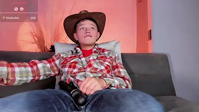 Snapshot of Tim_wolf chatting on March 6, 2025, 7:58 am Tim wolf online show from March 6, 2025, 7:58 am