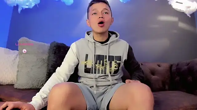 Tim wolf online show from November 9, 2025, 7:40 pm