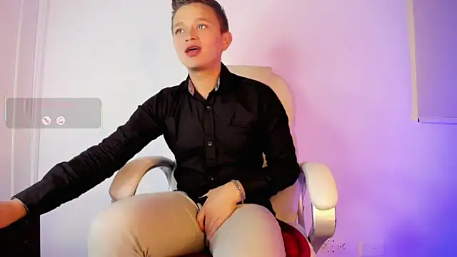 Tim wolf online show from November 24, 2025, 10:54 pm