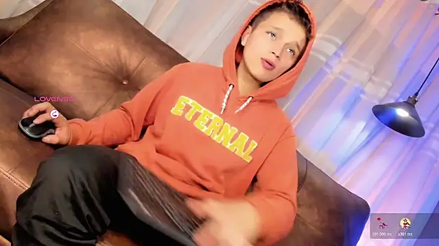 Tim wolf online show from October 18, 2025, 6:04 am