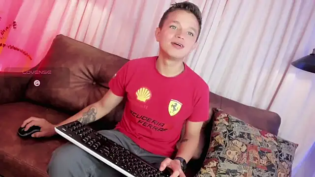 Tim wolf online show from December 19, 2025, 5:59 pm