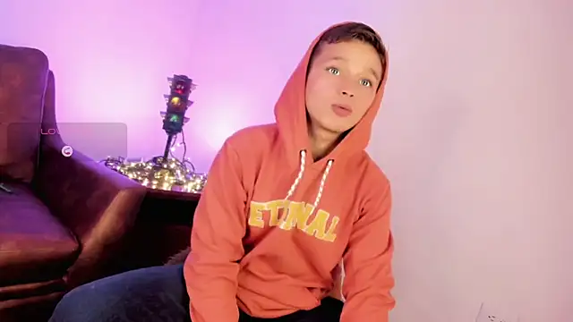 Tim wolf online show from December 22, 2025, 8:20 pm