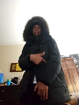 Snapshot of Vybezmaster chatting on November 20, 2025, 7:25 pm Vybezmaster online show from November 20, 2025, 7:25 pm