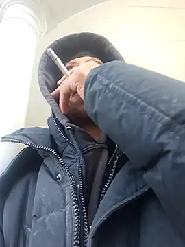 Snapshot of Vybezmaster chatting on November 23, 2025, 9:14 pm Vybezmaster online show from November 23, 2025, 9:14 pm