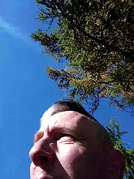 seelengleich online show from November 8, 2025, 10:19 am