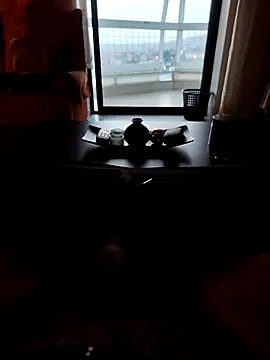 NickTheGreek99 online show from March 11, 2025, 4:40 pm