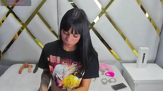 Snapshot of kylie_seex chatting on March 1, 2025, 8:10 pm kylie seex online show from March 1, 2025, 8:10 pm