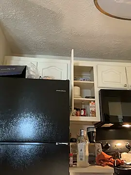 Snapshot of N1NT3NDH03 chatting on February 18, 2026, 7:32 pm N1NT3NDH03 online show from February 18, 2026, 7:32 pm