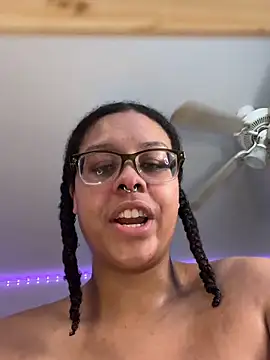 Snapshot of N1NT3NDH03 chatting on January 19, 2026, 3:16 pm N1NT3NDH03 online show from January 19, 2026, 3:16 pm