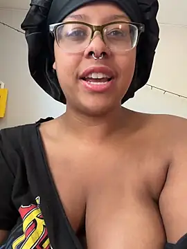 N1NT3NDH03 online show from March 27, 2026, 3:57 pm