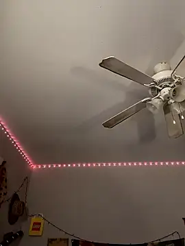 Snapshot of N1NT3NDH03 chatting on February 25, 2026, 5:07 am N1NT3NDH03 online show from February 25, 2026, 5:07 am