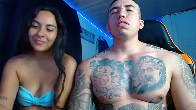 Snapshot of Adam_Hudsond chatting on September 21, 2025, 11:37 am Adam Hudsond online show from September 21, 2025, 11:37 am