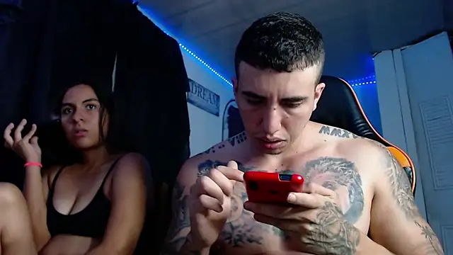 Snapshot of Adam_Hudsond chatting on September 23, 2025, 11:39 am Adam Hudsond online show from September 23, 2025, 11:39 am