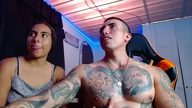 Snapshot of Adam_Hudsond chatting on October 19, 2025, 3:48 pm Adam Hudsond online show from October 19, 2025, 3:48 pm