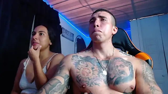 Snapshot of Adam_Hudsond chatting on October 17, 2025, 3:47 pm Adam Hudsond online show from October 17, 2025, 3:47 pm