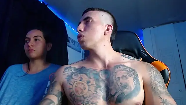 Snapshot of Adam_Hudsond chatting on September 16, 2025, 3:29 am Adam Hudsond online show from September 16, 2025, 3:29 am