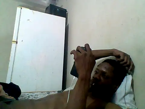 Snapshot of dickmostwantedd chatting on June 20, 2026, 5:23 am dickmostwantedd online show from June 20, 2026, 5:23 am