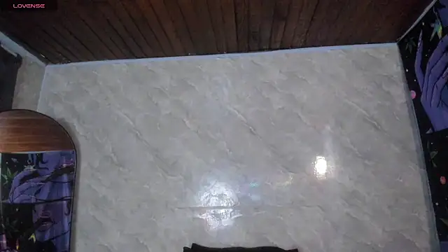 gerald lodge online show from April 6, 2026, 4:46 am